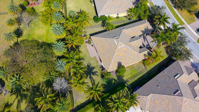 3352 Siena Circle, Wellington, FL 33414