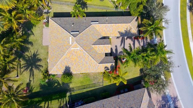 3352 Siena Circle, Wellington, FL 33414