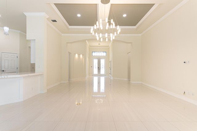 3352 Siena Circle, Wellington, FL 33414