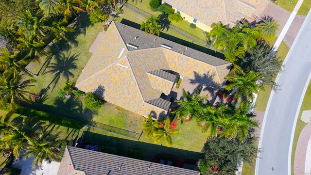 3352 Siena Circle, Wellington, FL 33414