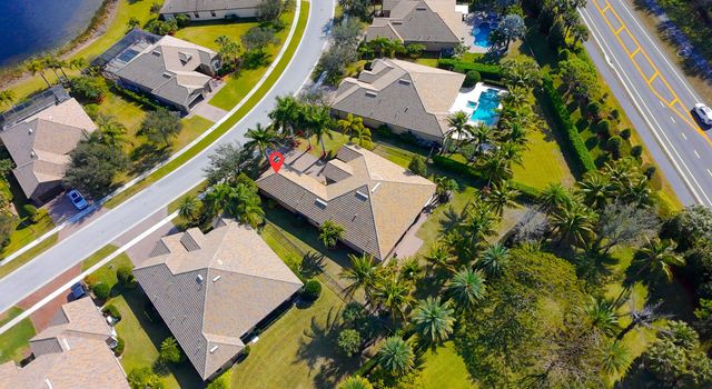 3352 Siena Circle, Wellington, FL 33414