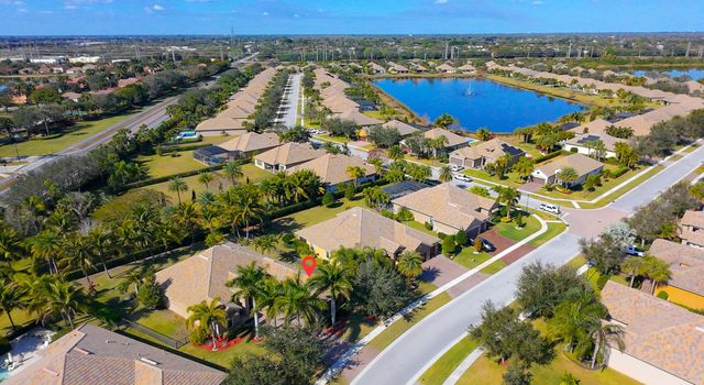 3352 Siena Circle, Wellington, FL 33414