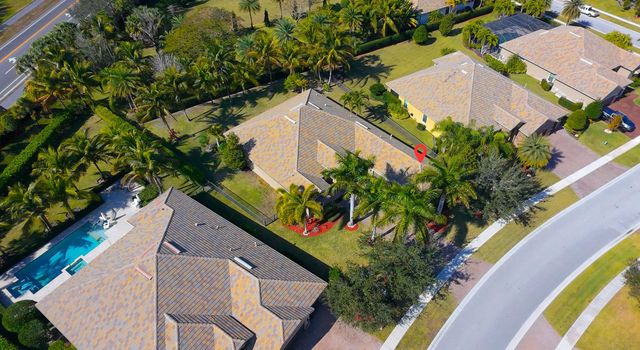 3352 Siena Circle, Wellington, FL 33414