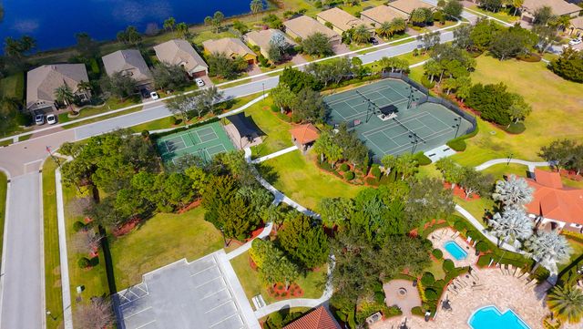 3352 Siena Circle, Wellington, FL 33414