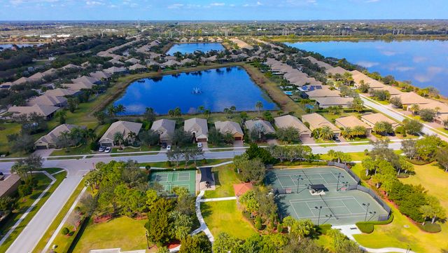 3352 Siena Circle, Wellington, FL 33414