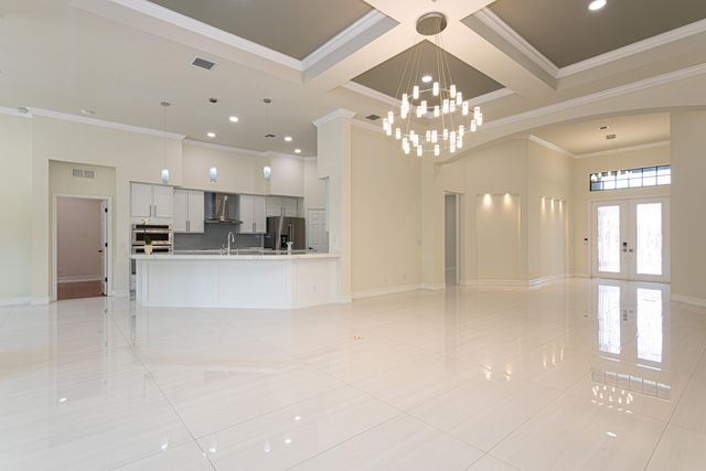 3352 Siena Circle, Wellington, FL 33414