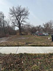 4631 17th Street, Detroit, MI 48208