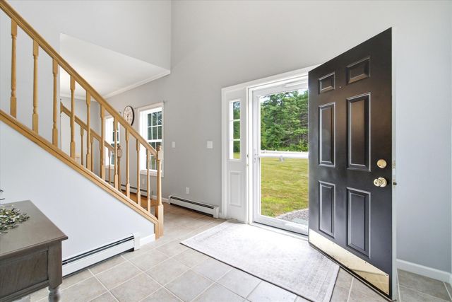 776 Meredith Center Road, Laconia, NH 03246