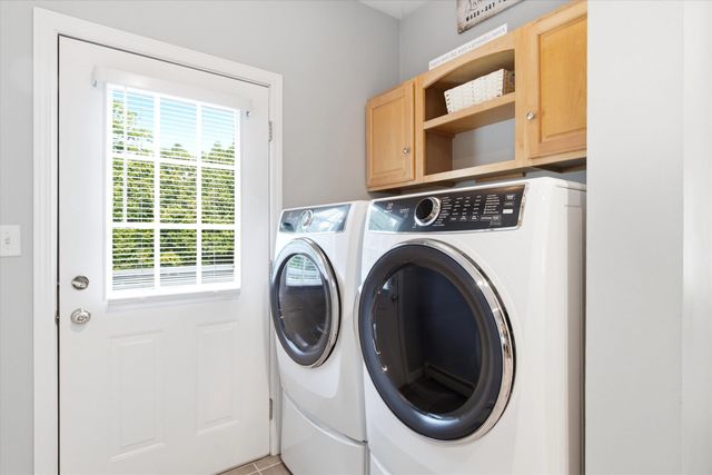 776 Meredith Center Road, Laconia, NH 03246