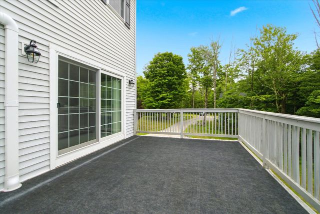 776 Meredith Center Road, Laconia, NH 03246