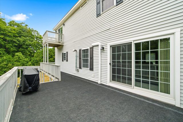 776 Meredith Center Road, Laconia, NH 03246