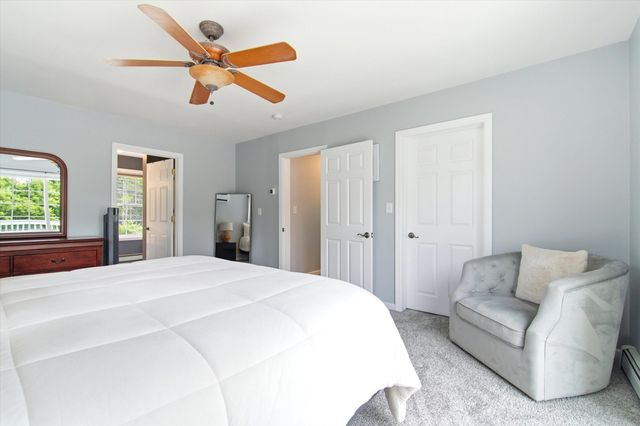 776 Meredith Center Road, Laconia, NH 03246