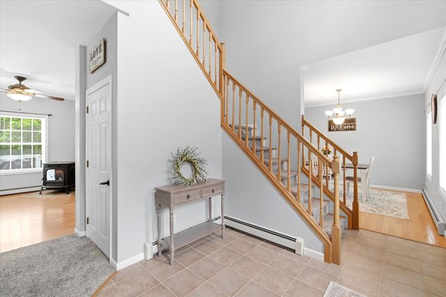 776 Meredith Center Road, Laconia, NH 03246