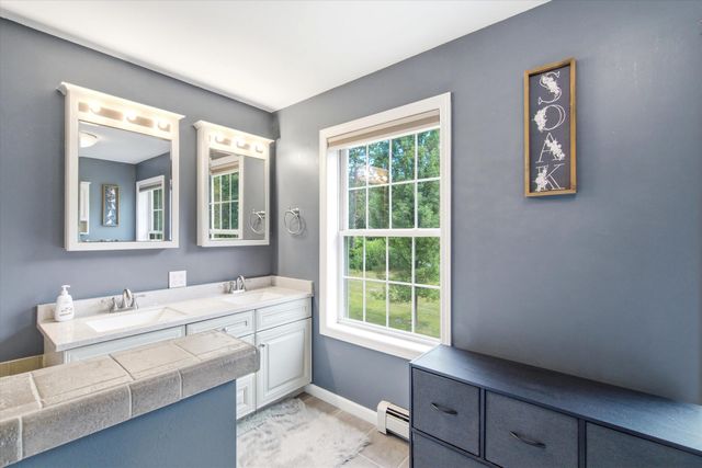 776 Meredith Center Road, Laconia, NH 03246