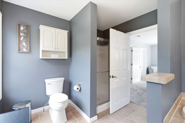 776 Meredith Center Road, Laconia, NH 03246