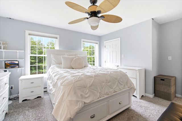 776 Meredith Center Road, Laconia, NH 03246