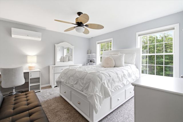 776 Meredith Center Road, Laconia, NH 03246