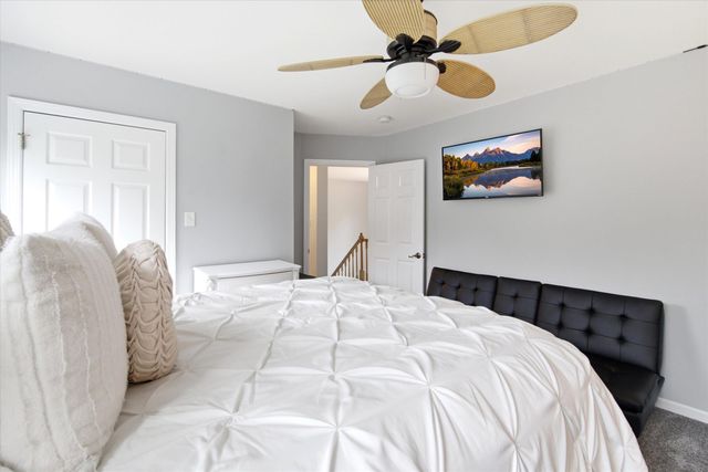 776 Meredith Center Road, Laconia, NH 03246