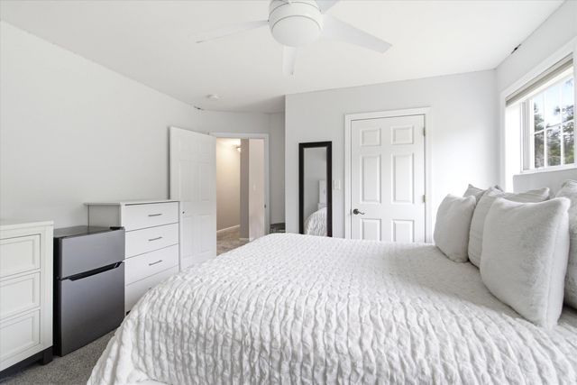 776 Meredith Center Road, Laconia, NH 03246