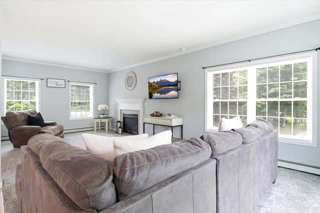 776 Meredith Center Road, Laconia, NH 03246