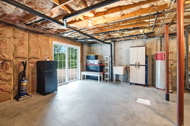 776 Meredith Center Road, Laconia, NH 03246
