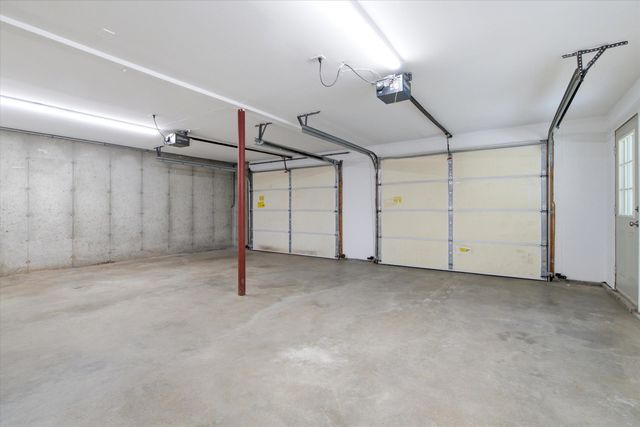 776 Meredith Center Road, Laconia, NH 03246