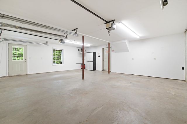 776 Meredith Center Road, Laconia, NH 03246