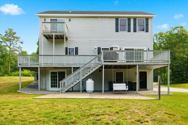 776 Meredith Center Road, Laconia, NH 03246