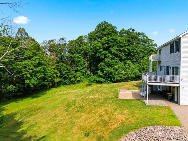 776 Meredith Center Road, Laconia, NH 03246
