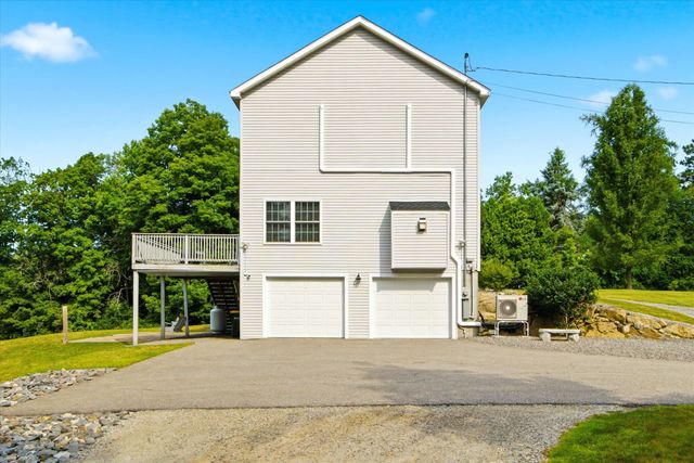 776 Meredith Center Road, Laconia, NH 03246