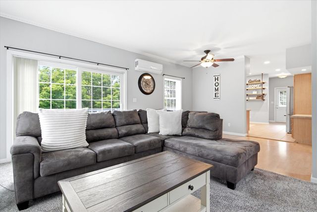 776 Meredith Center Road, Laconia, NH 03246
