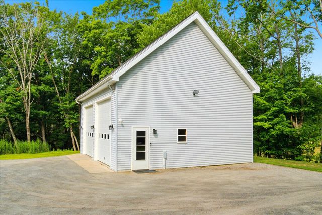 776 Meredith Center Road, Laconia, NH 03246