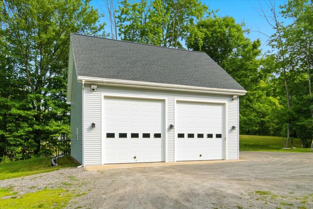 776 Meredith Center Road, Laconia, NH 03246