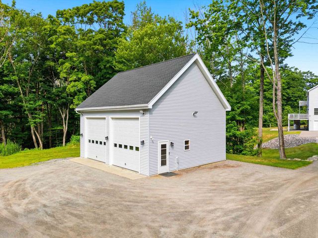 776 Meredith Center Road, Laconia, NH 03246