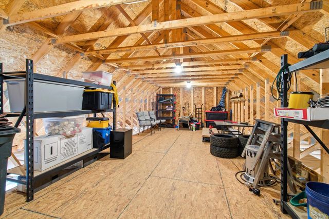 776 Meredith Center Road, Laconia, NH 03246