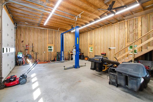 776 Meredith Center Road, Laconia, NH 03246