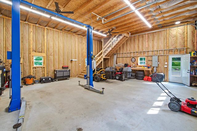776 Meredith Center Road, Laconia, NH 03246