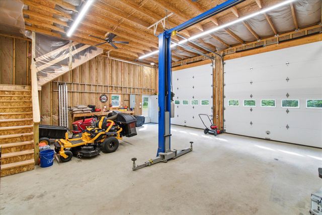 776 Meredith Center Road, Laconia, NH 03246