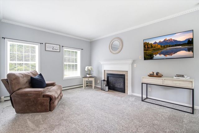776 Meredith Center Road, Laconia, NH 03246