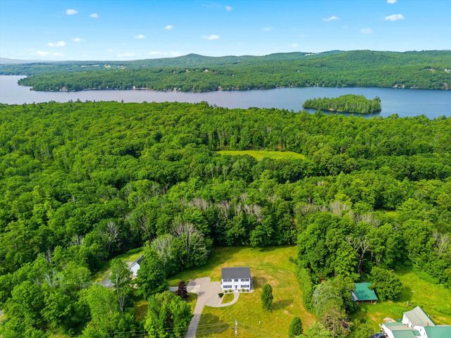 776 Meredith Center Road, Laconia, NH 03246