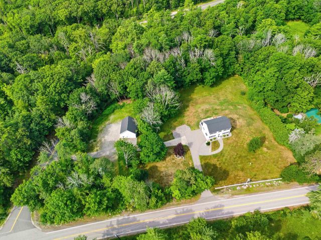 776 Meredith Center Road, Laconia, NH 03246