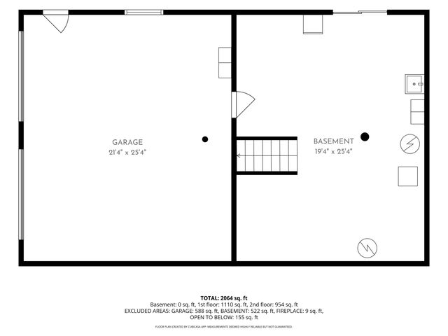776 Meredith Center Road, Laconia, NH 03246