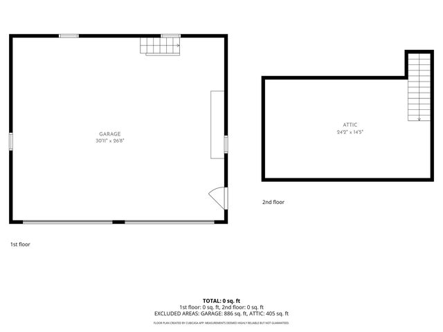 776 Meredith Center Road, Laconia, NH 03246
