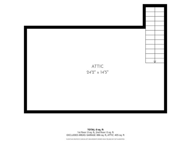 776 Meredith Center Road, Laconia, NH 03246