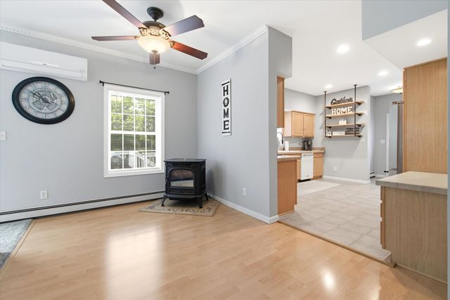 776 Meredith Center Road, Laconia, NH 03246
