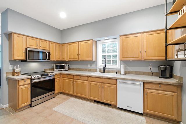 776 Meredith Center Road, Laconia, NH 03246