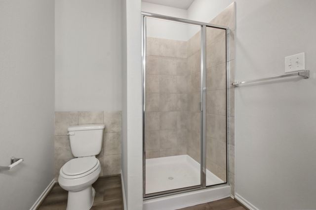 1415 Acorn Meadow Street, Houston, TX 77067