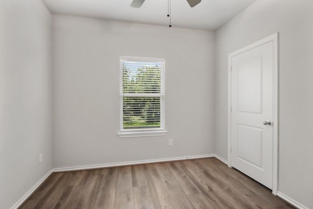 1415 Acorn Meadow Street, Houston, TX 77067