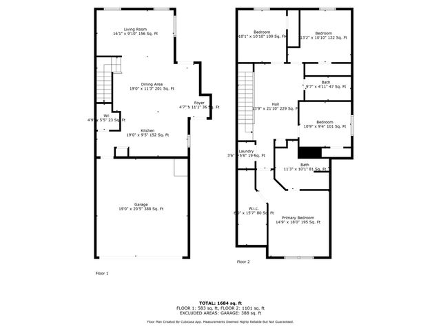 1415 Acorn Meadow Street, Houston, TX 77067