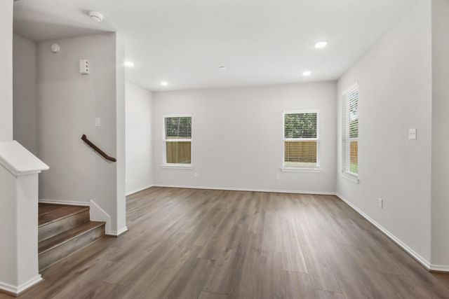 1415 Acorn Meadow Street, Houston, TX 77067